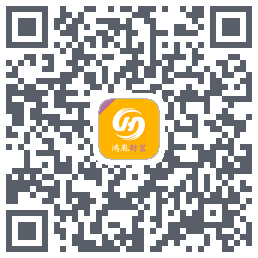 HongYin QRcode