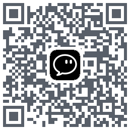 RWKV Chat QRcode