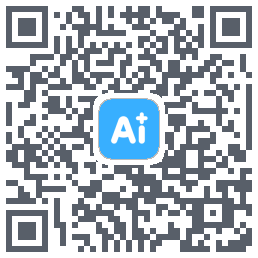讯飞AI学du code QR de téléchargement
