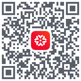 大于众学的下載二維碼