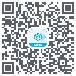 盎锐智汇量的下载二维码