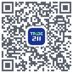 Trade211的下載二維碼