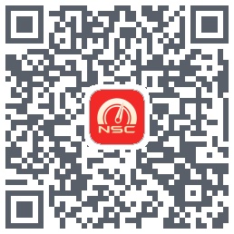 金罗盘 QRcode
