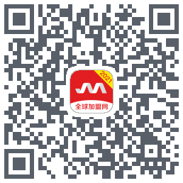 全球加盟网 QR-код для загрузки