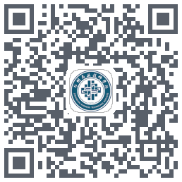 平安商院 QRcode