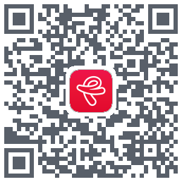 Raganacodice QR per il download