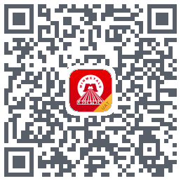五矿信托的下載二維碼