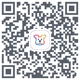 小白学习打印Download QR-Code