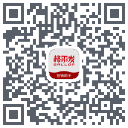 江淮重卡 QRcode