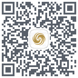 鳳凰秀 QRcode