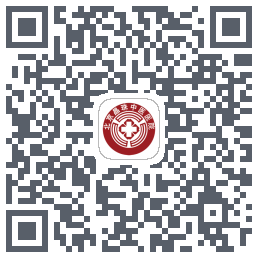 北京晶珠中医医院 QR-код для загрузки