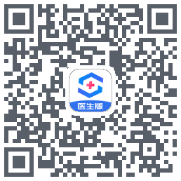 施强健康的下載二維碼