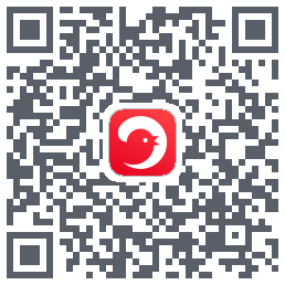 电巢_test的下載二維碼