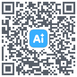 讯飞AI学 QRcode