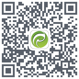 中曼环境 QRcode