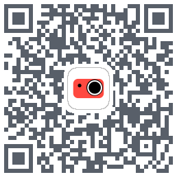 SJCAM QRcode