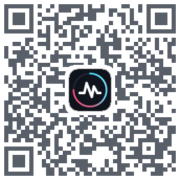 MERIT超燃脂 QR-код для загрузки