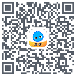 数据测试环境codice QR per il download