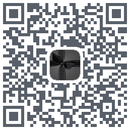 NETAPORTER中国 QRcode
