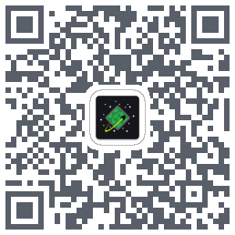 Easter EggsDownload QR-Code