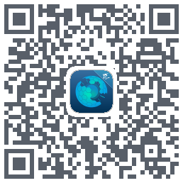 宝龙商业 QR-код для загрузки