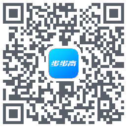 家长管理 QRcode