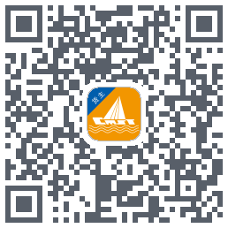 水运货主版 QRcode