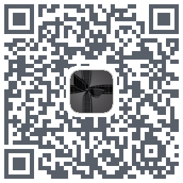NETAPORTER中国的下載二維碼
