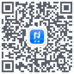 水治理效能考核系统的下载二维码
