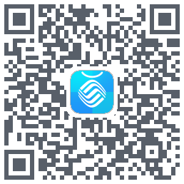 网格通 QRcode