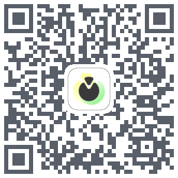 voicepie的下载二维码