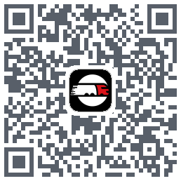 车主端 QRcode