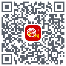 舜网+du code QR de téléchargement