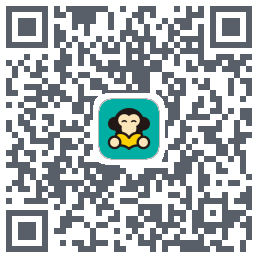 有猿医学 QRcode