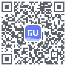 沐宝卫士的下载二维码