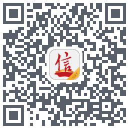 昆仑信托testDownload QR-Code