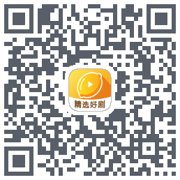 UniPluginDemo的下載二維碼