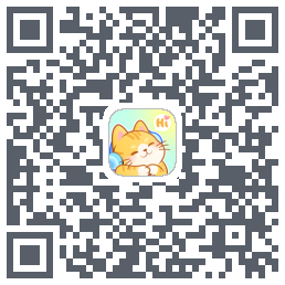 宠宠语音 QRcode