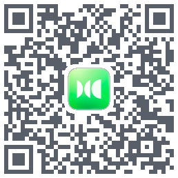 小维运动健康 QRcode