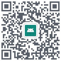 nertc QRcode