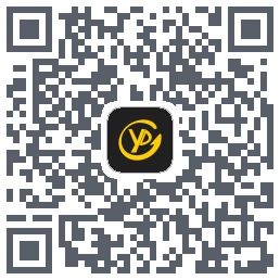 悠悠有品kod QR do pobrania