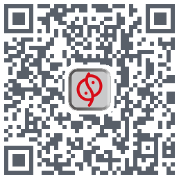 药匣子du code QR de téléchargement