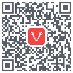 Voghion的下載二維碼