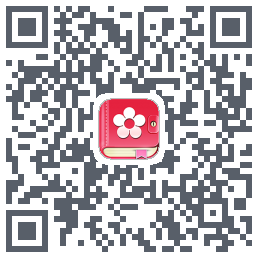 P.C.的下载二维码