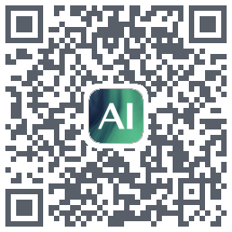 灵感岛 QR-код для загрузки
