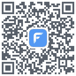 云雀预演322 QRcode