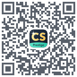 扫描全能王kod QR do pobrania