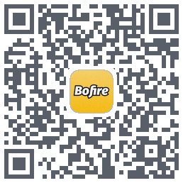 Bofire QRcode