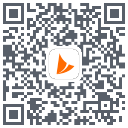 启航教育(dev)的下載二維碼