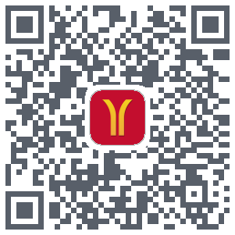 广州地铁 QRcode